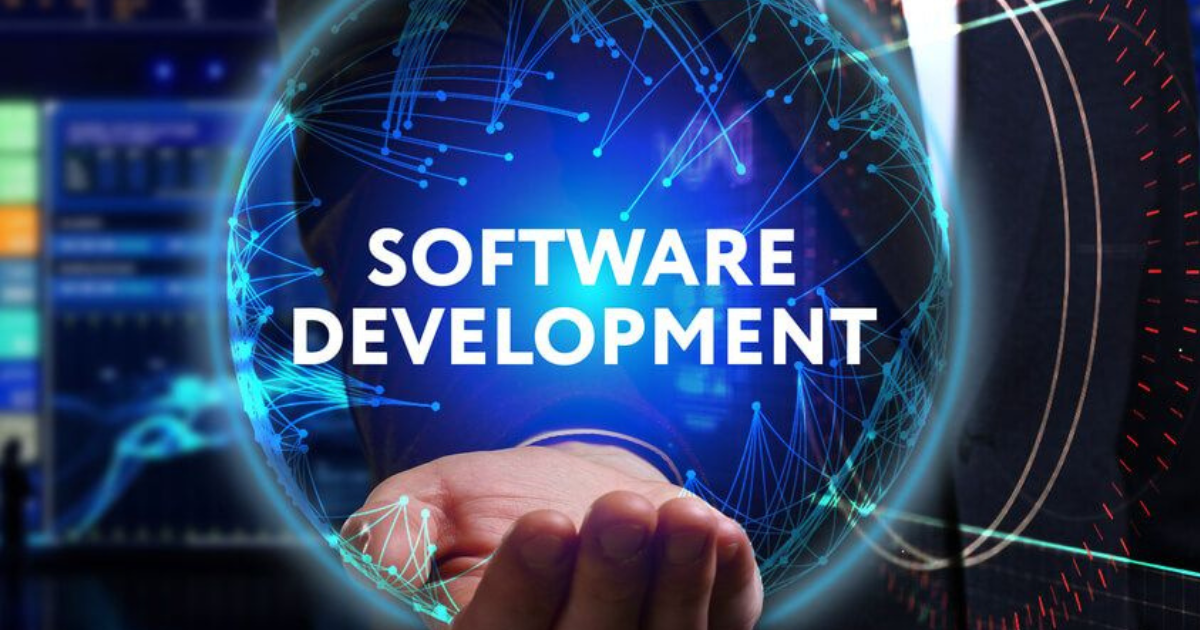 Software Development